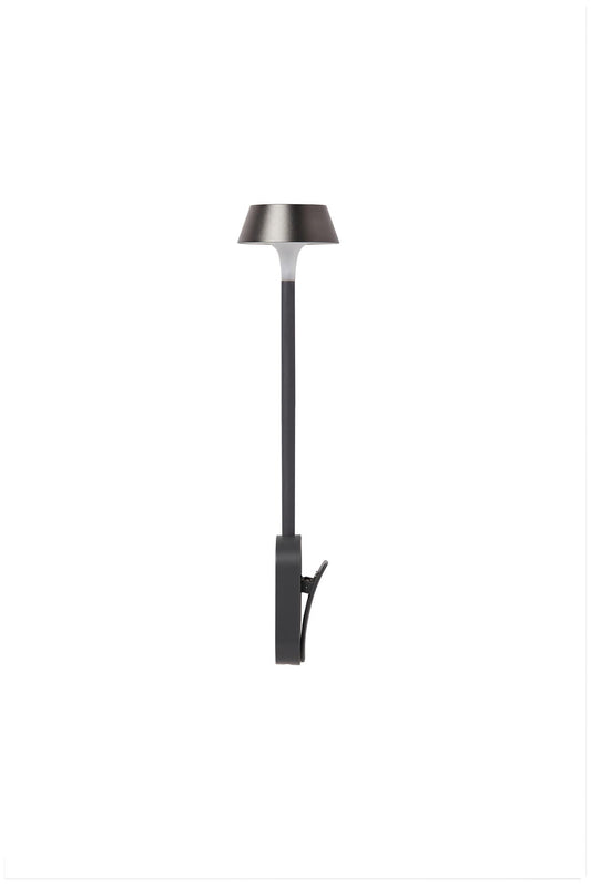 Lexon Candeeiro Mimi (gun metal)