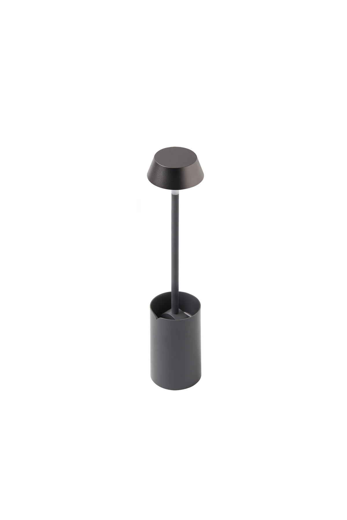 Lexon Candeeiro Mimi (gun metal)