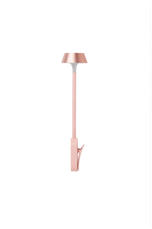 Lexon Candeeiro Mimi (light pink)