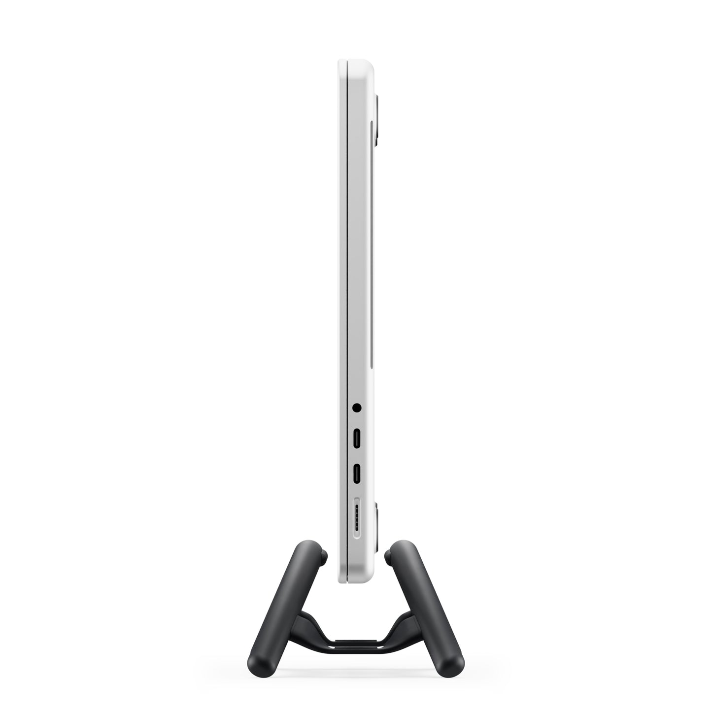 Withings - BeamO