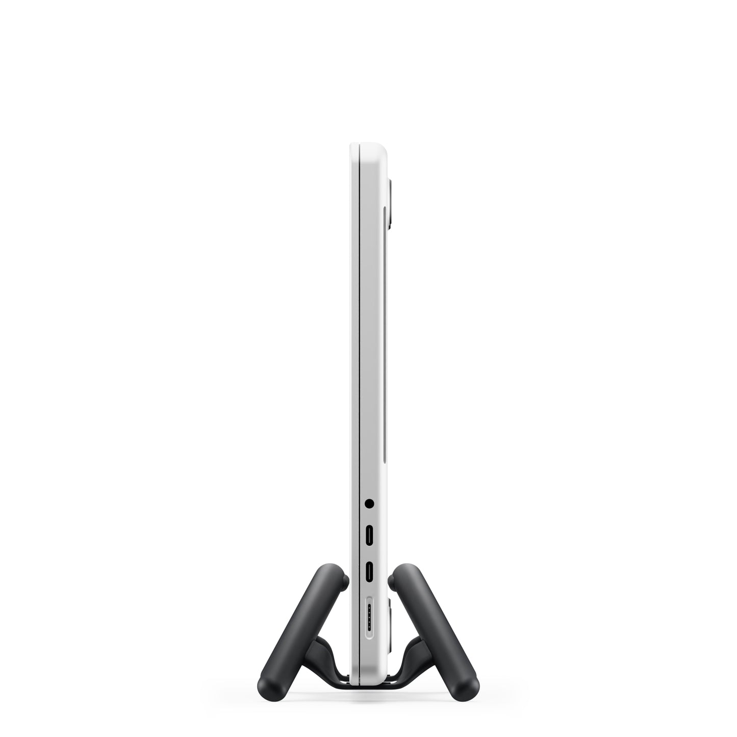Withings - BeamO