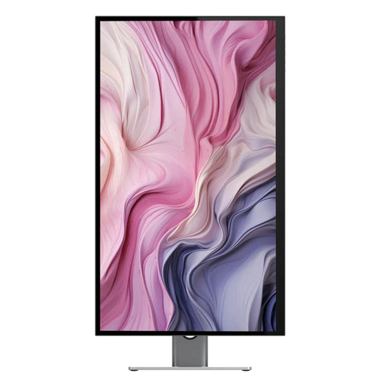 Alogic Clarity 27