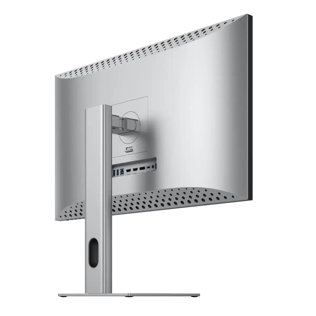 Alogic Clarity 27