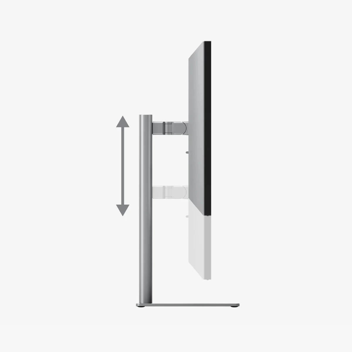 Alogic Clarity 27