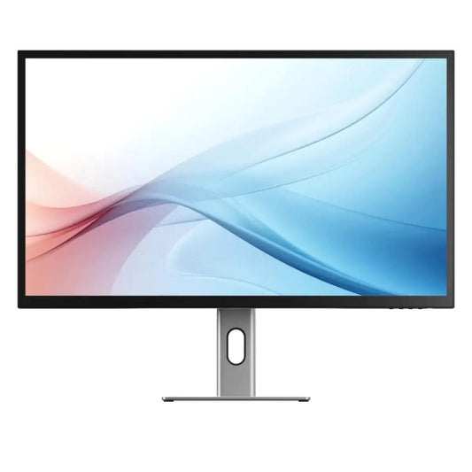 Alogic Clarity 32 Max
