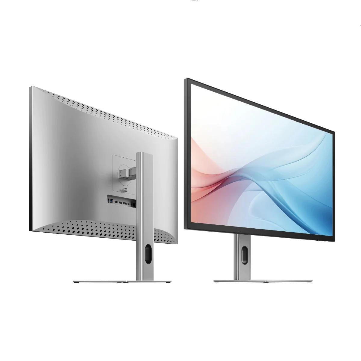Alogic Clarity 32 Max