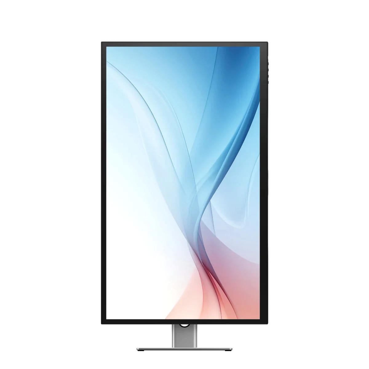 Alogic Clarity 32 Max