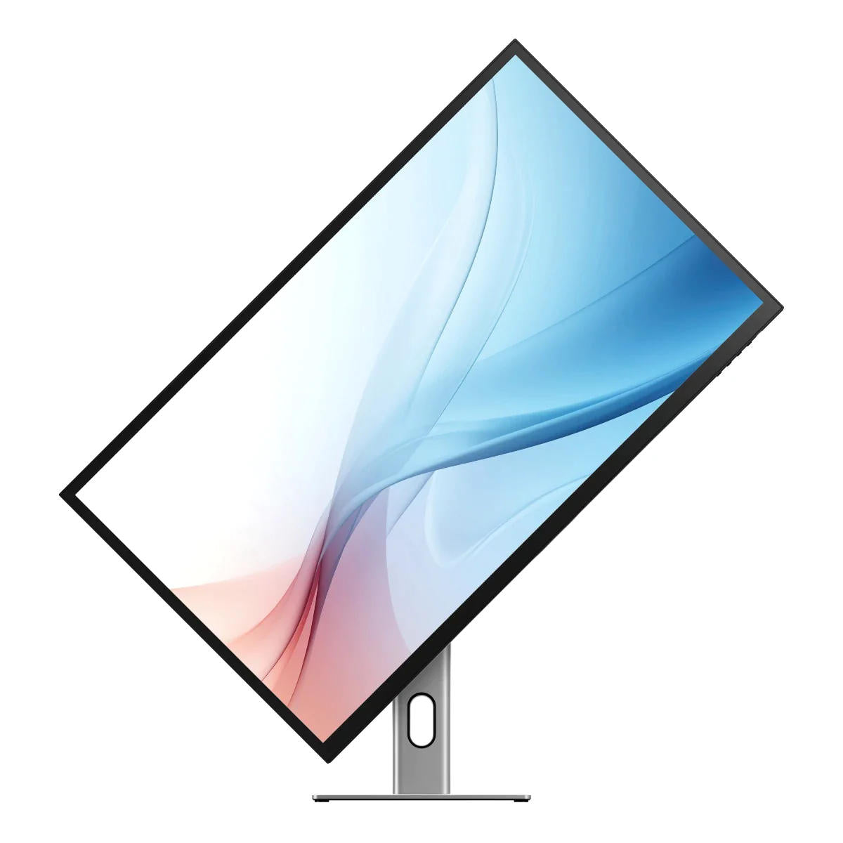Alogic Clarity 32 Max