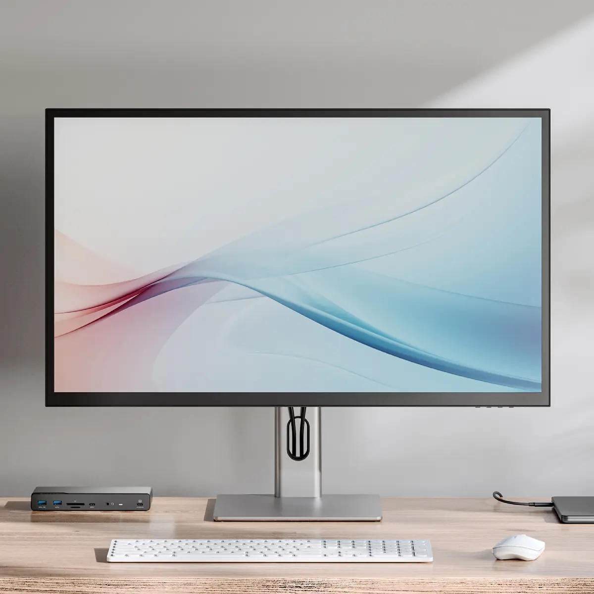 Alogic Clarity 32 Max