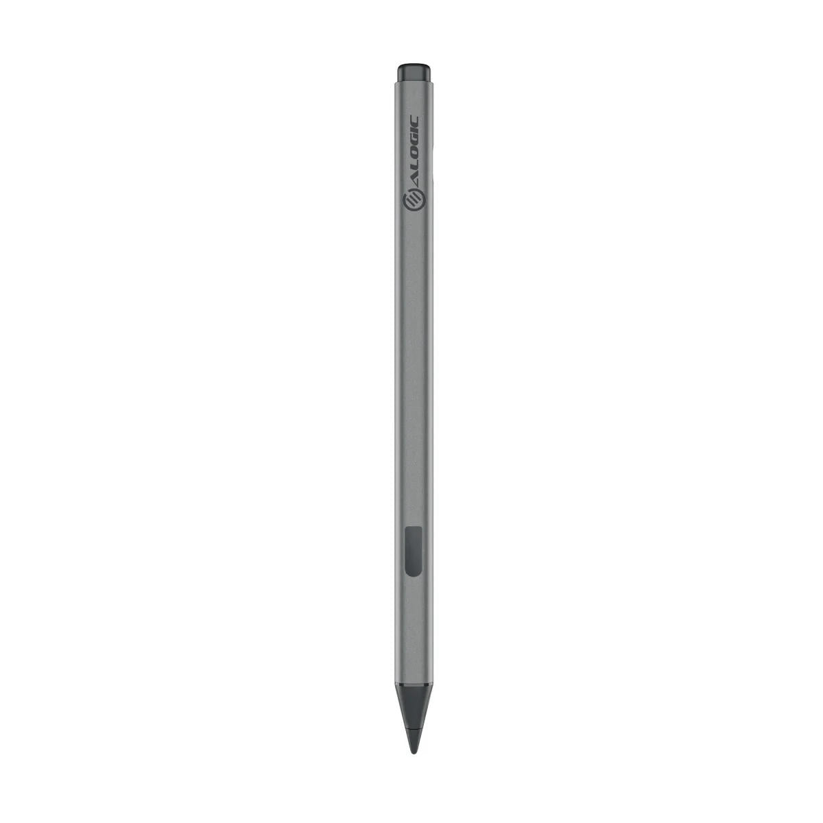 ALOGIC - Caneta Active Stylus 2 para ecrãs Clarity Touch