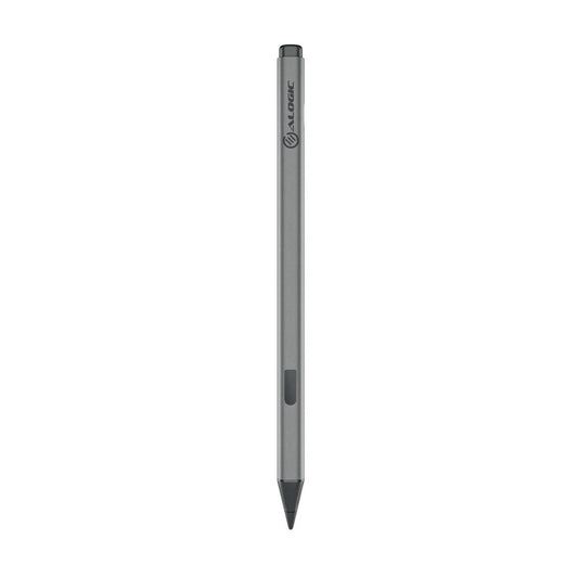 ALOGIC - Caneta Active Stylus 2 para ecrãs Clarity Touch