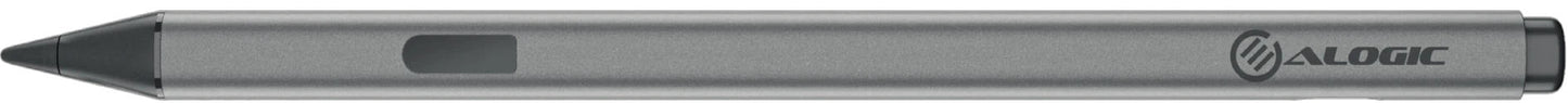 ALOGIC - Caneta Active Stylus 2 para ecrãs Clarity Touch