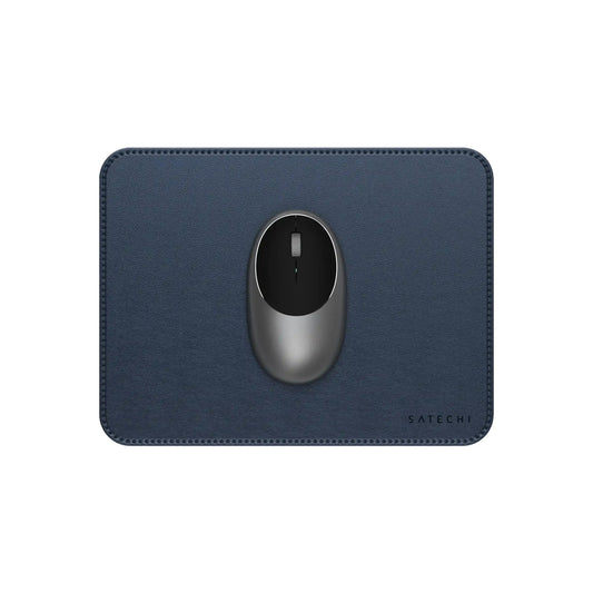Satechi Premium MousePad (blue)