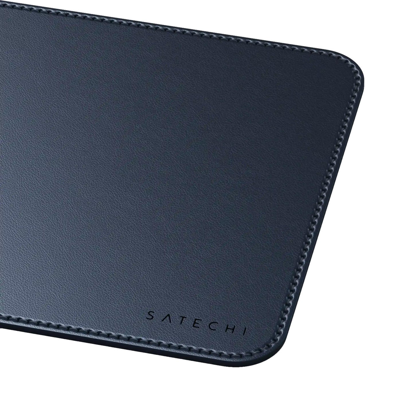 Satechi Premium MousePad (blue)
