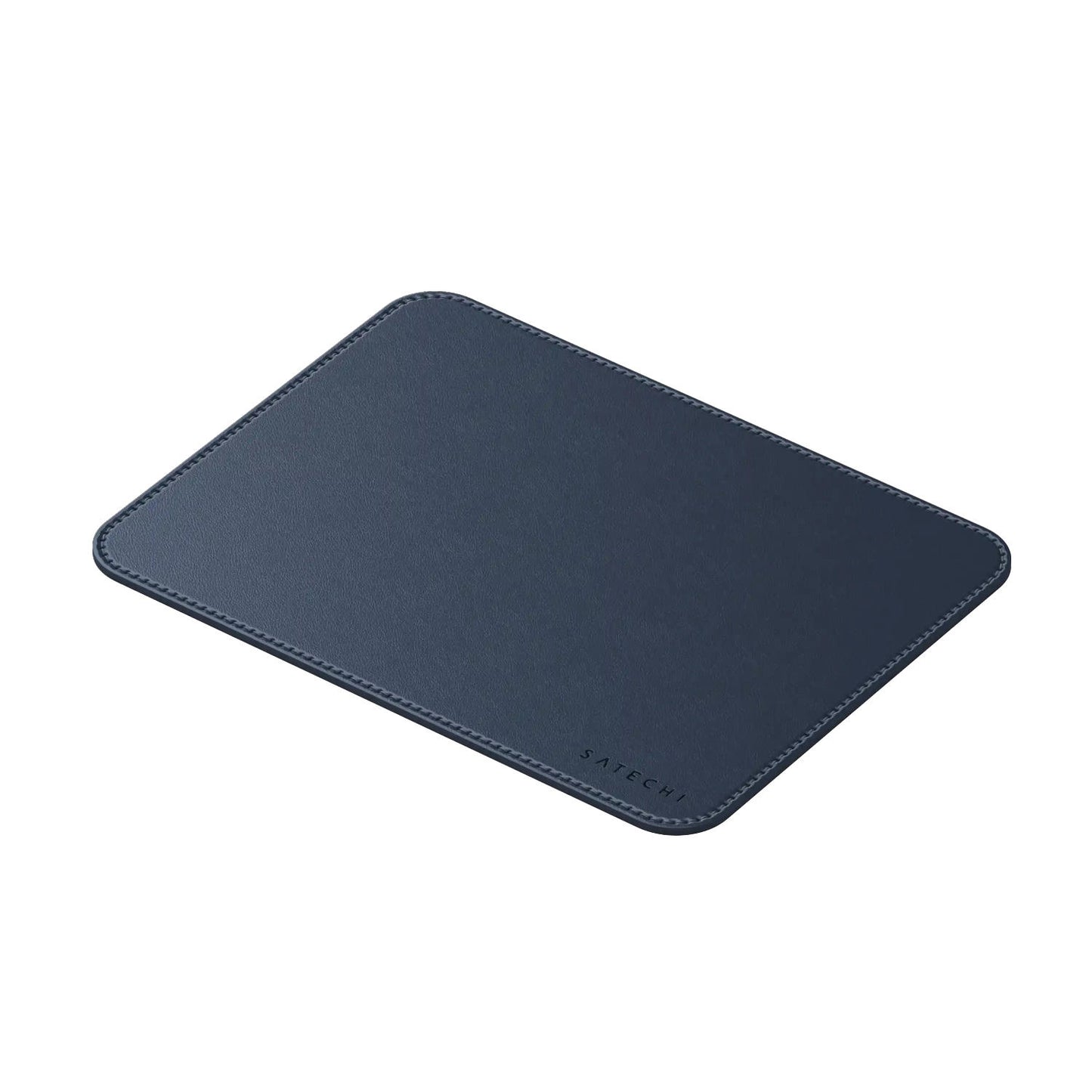 Satechi Premium MousePad (blue)