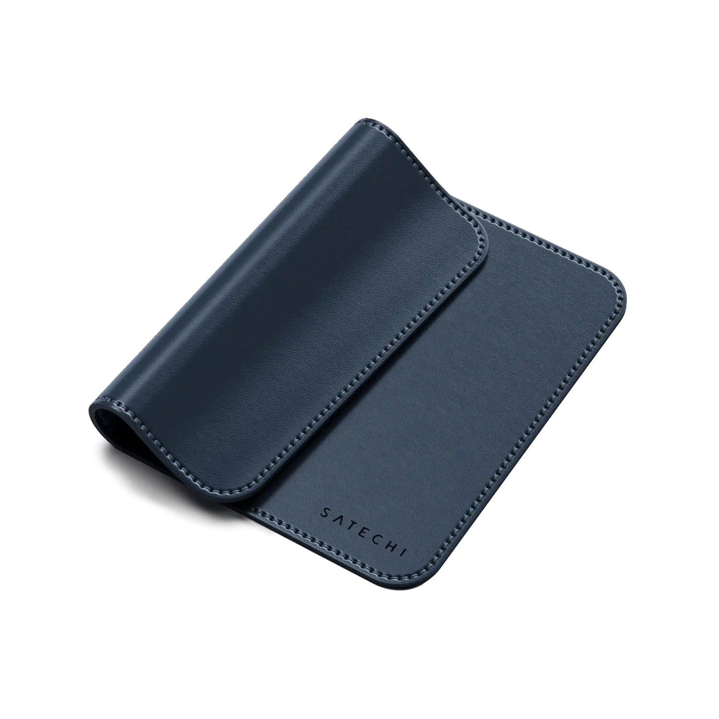 Satechi Premium MousePad (blue)