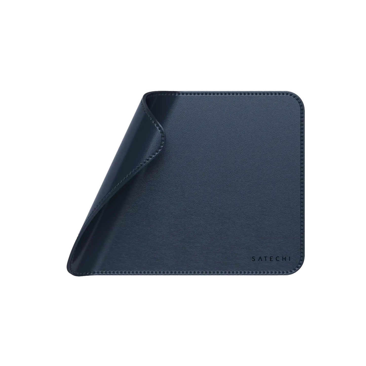 Satechi Premium MousePad (blue)