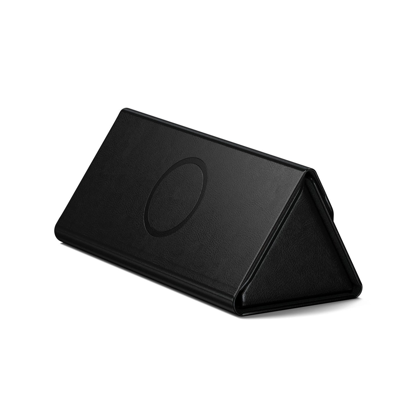 Satechi FindAll Glasses Case (black)