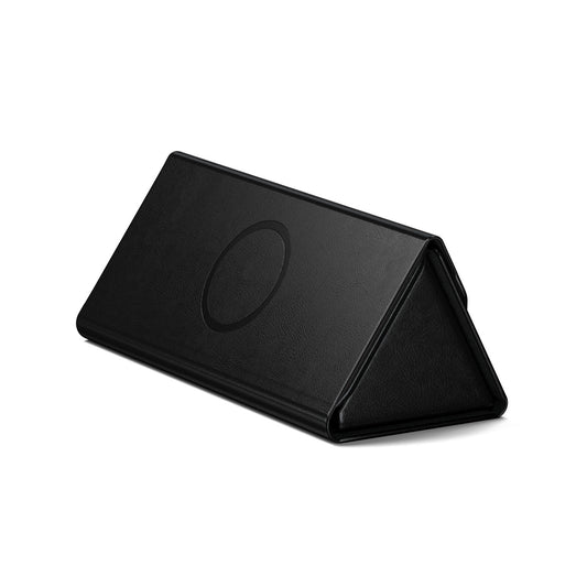 Satechi FindAll Glasses Case (black)
