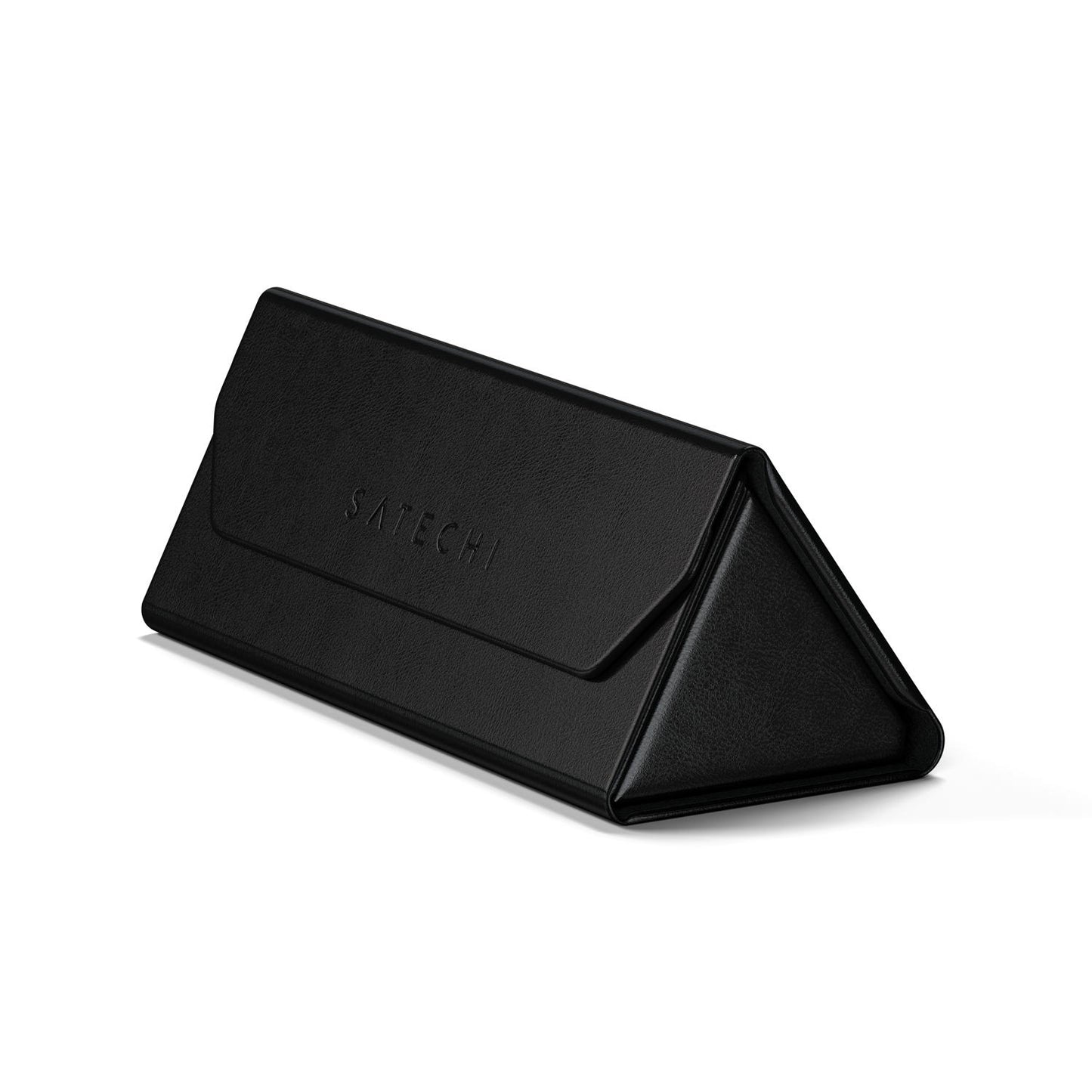 Satechi FindAll Glasses Case (black)