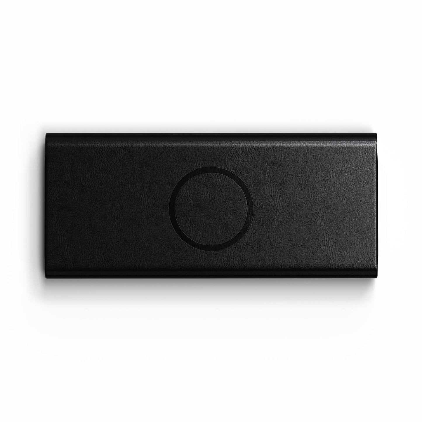 Satechi FindAll Glasses Case (black)
