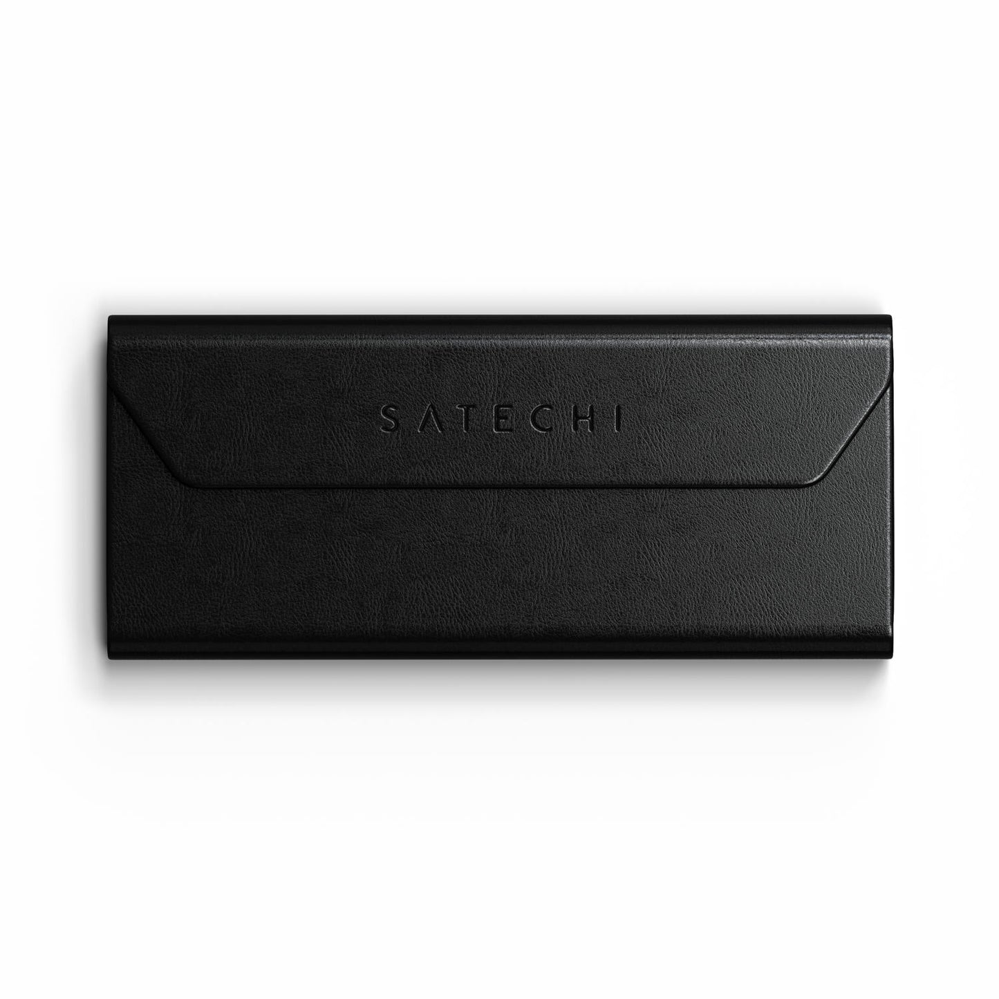 Satechi FindAll Glasses Case (black)
