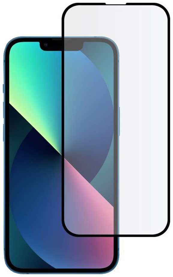 Pelicula de Vidro Temperado Glass PRO+ iPhone 13 Pro Max