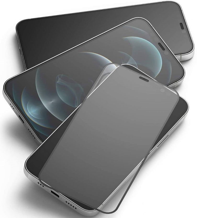 Pelicula de Vidro Temperado Glass PRO+ iPhone 13 Pro Max