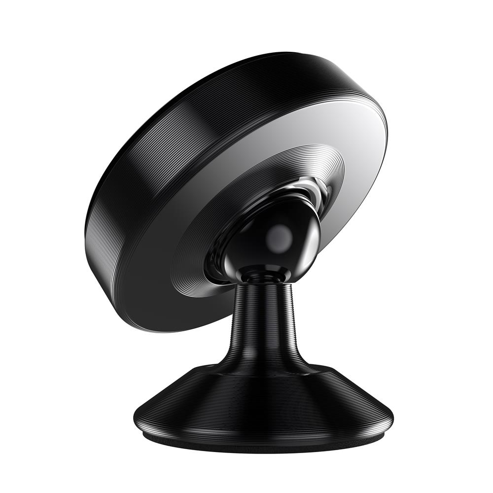 Suporte Magnético Devia Goblet Series - Preto