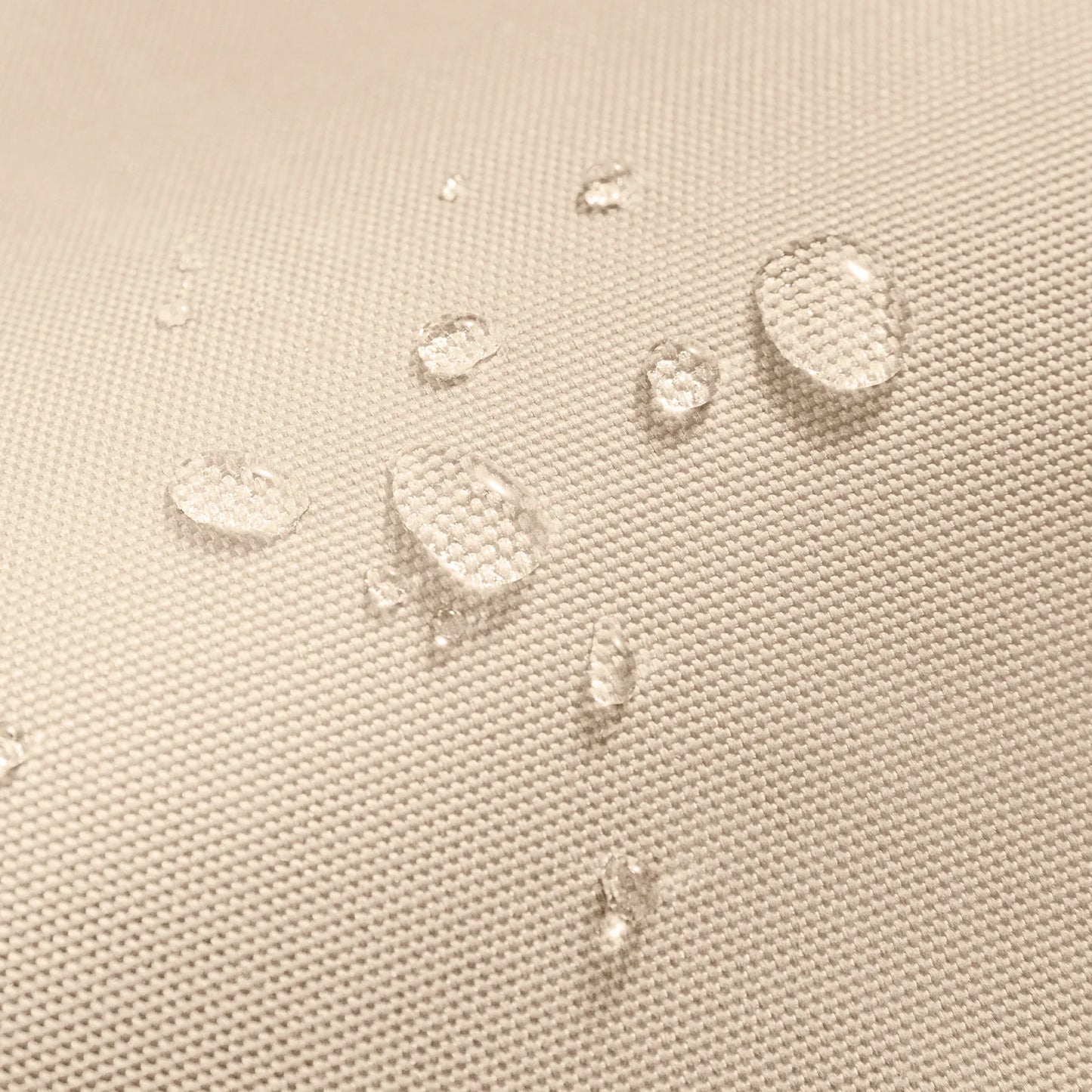 TOMTOC 360 Protective Sleeve for 15'' MB AIR Sand
