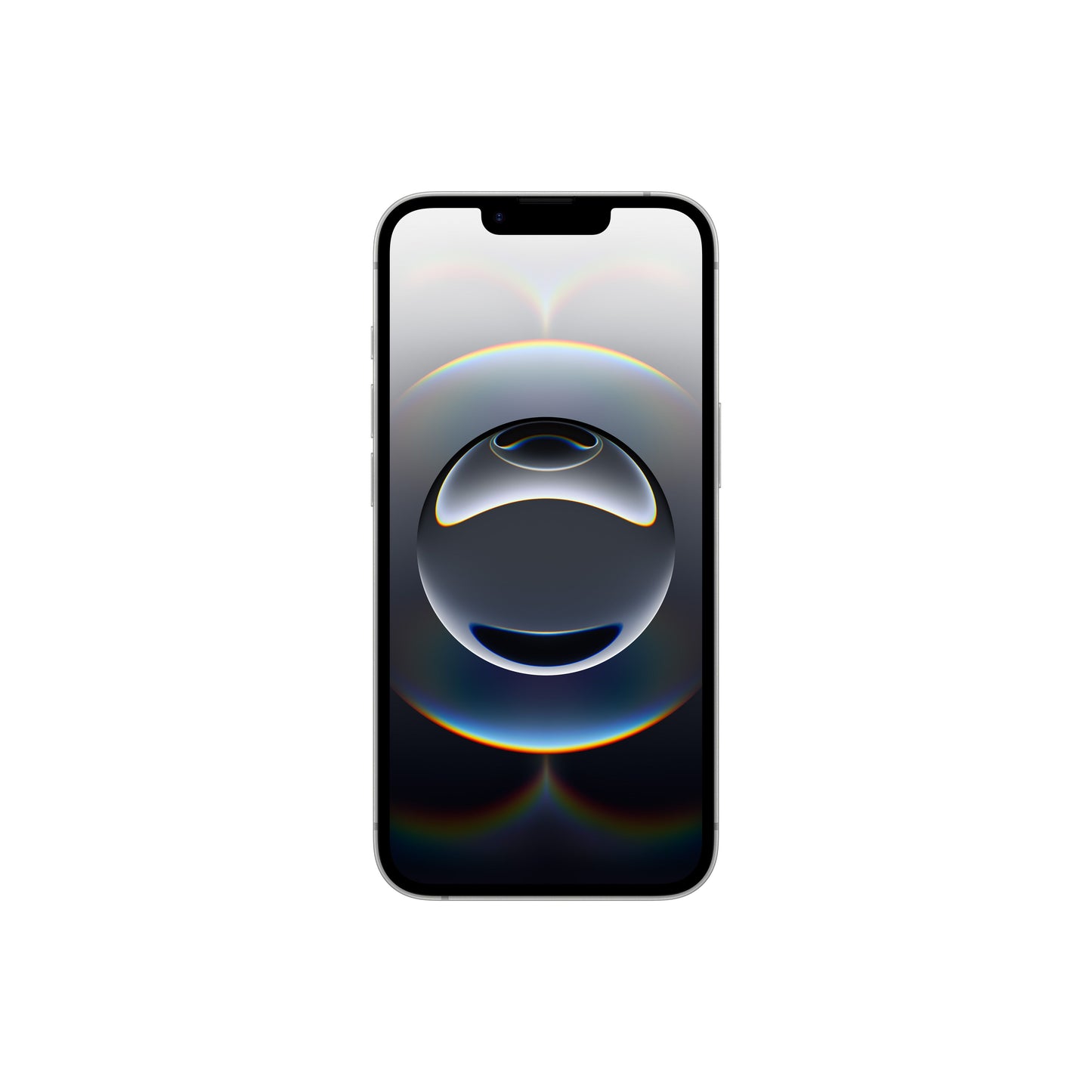 iPhone 16e 128 GB Branco