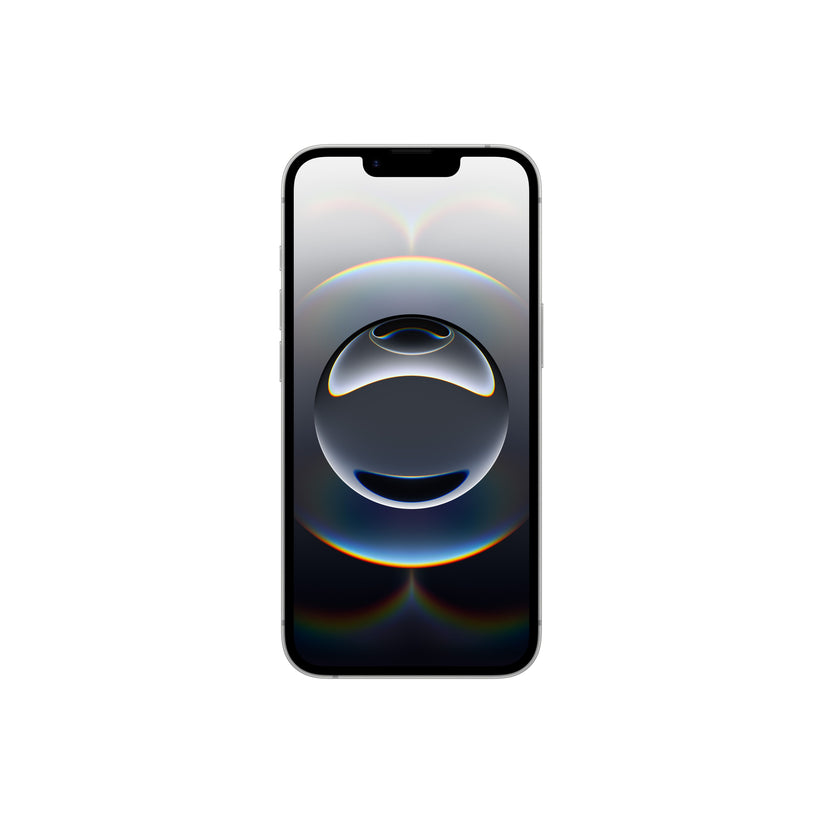iPhone 16e 128 GB Branco
