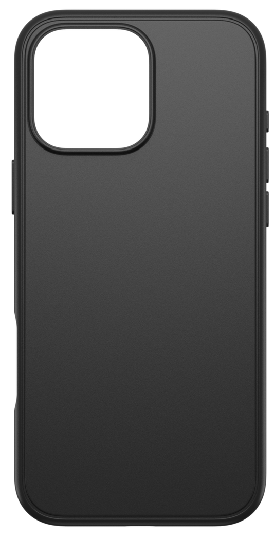 Capa Otterbox Symmetry MagSafe iPhone 16 Pro Max Black
