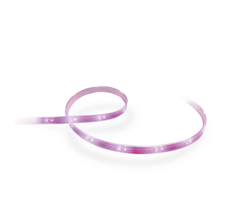 Fita de LED Com 2m Philips