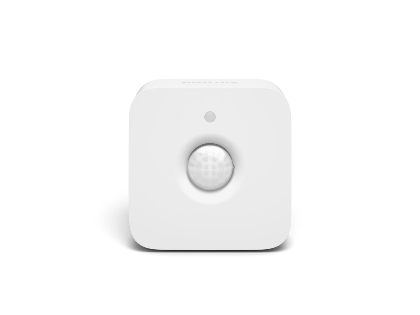 Hue Motion sensor