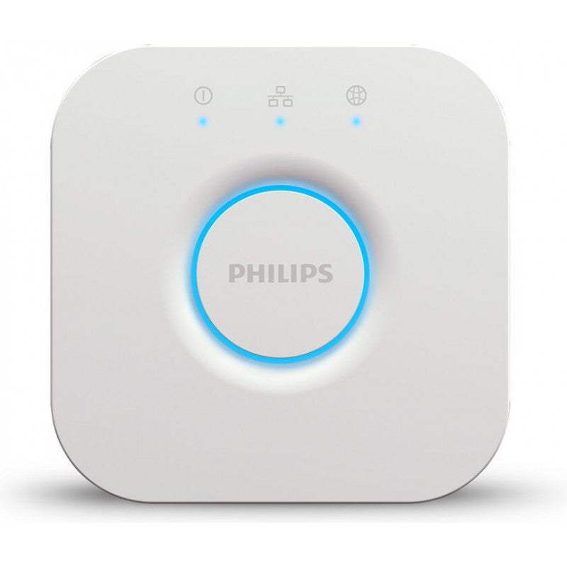 PHILIPS HUE Bridge 2.0