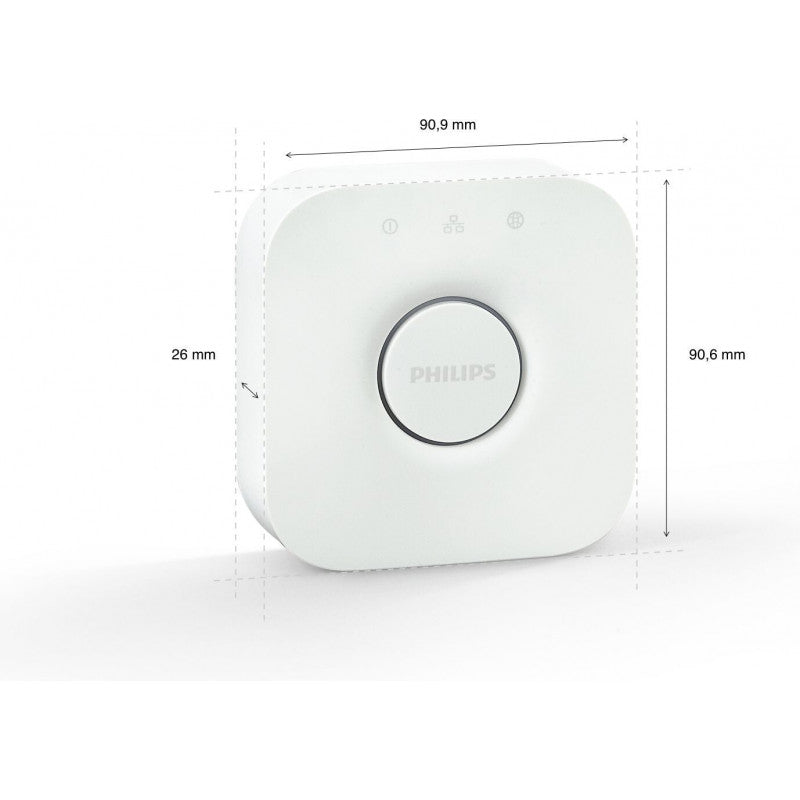 PHILIPS HUE Bridge 2.0