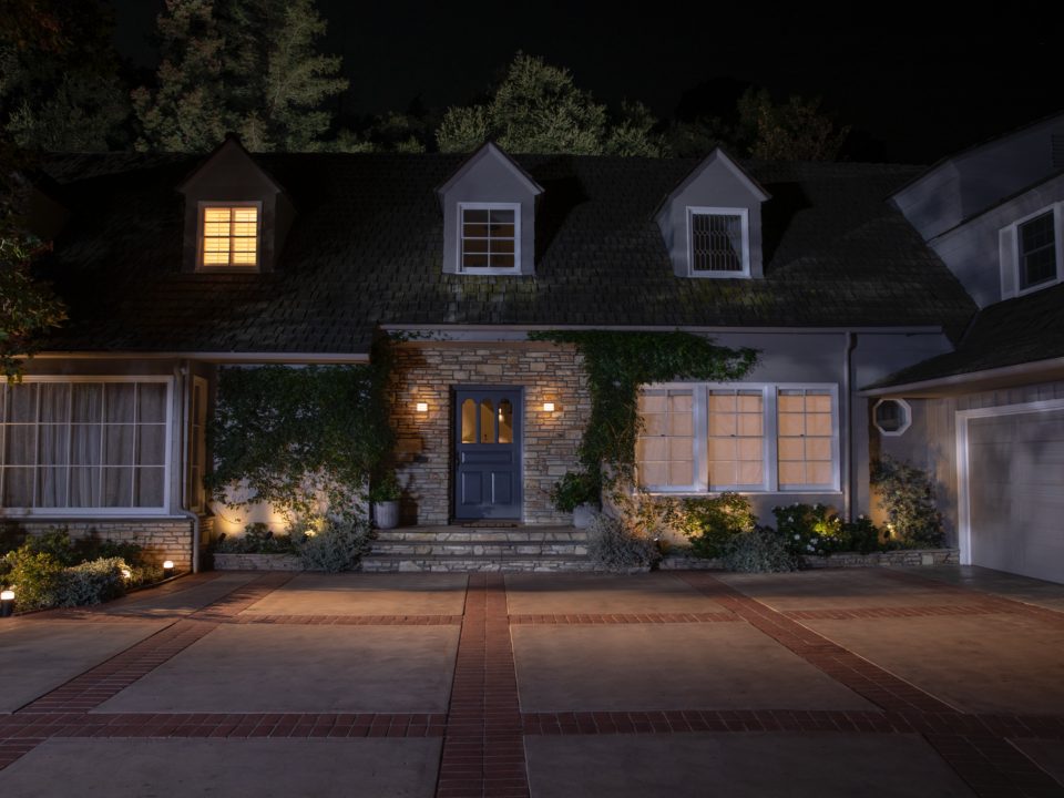 PHILIPS HUE Bridge 2.0