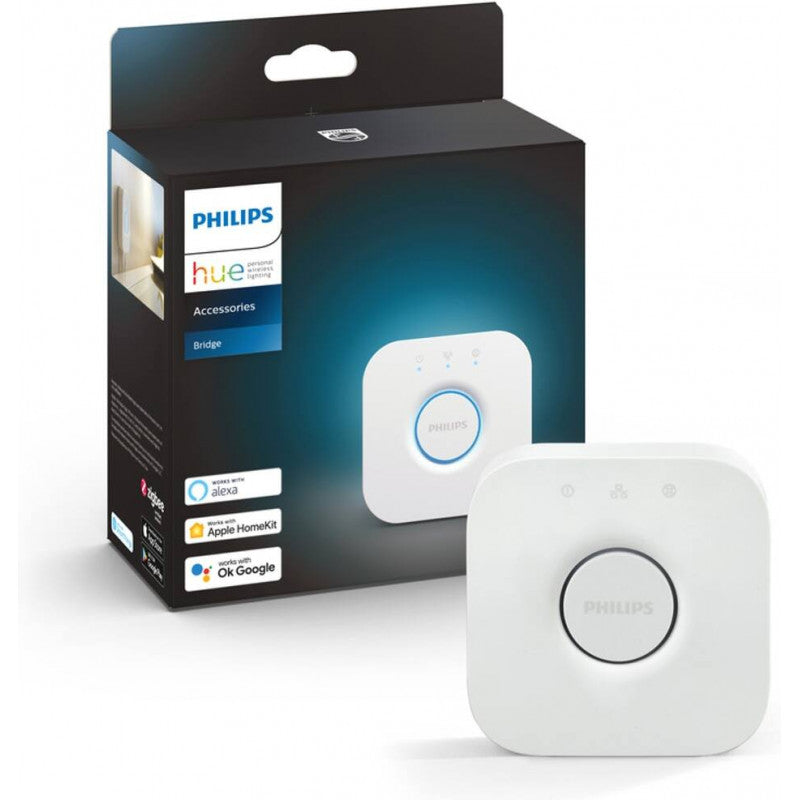 PHILIPS HUE Bridge 2.0