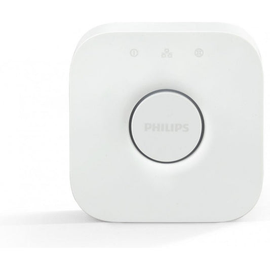 PHILIPS HUE Bridge 2.0