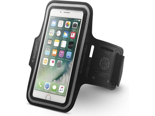 SPIGEN Sports Armband A700 (Black)