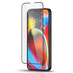 Película de Vidro Spigen Glass FC iPhone 14/13/13 Pro