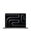MacBook Pro M4
