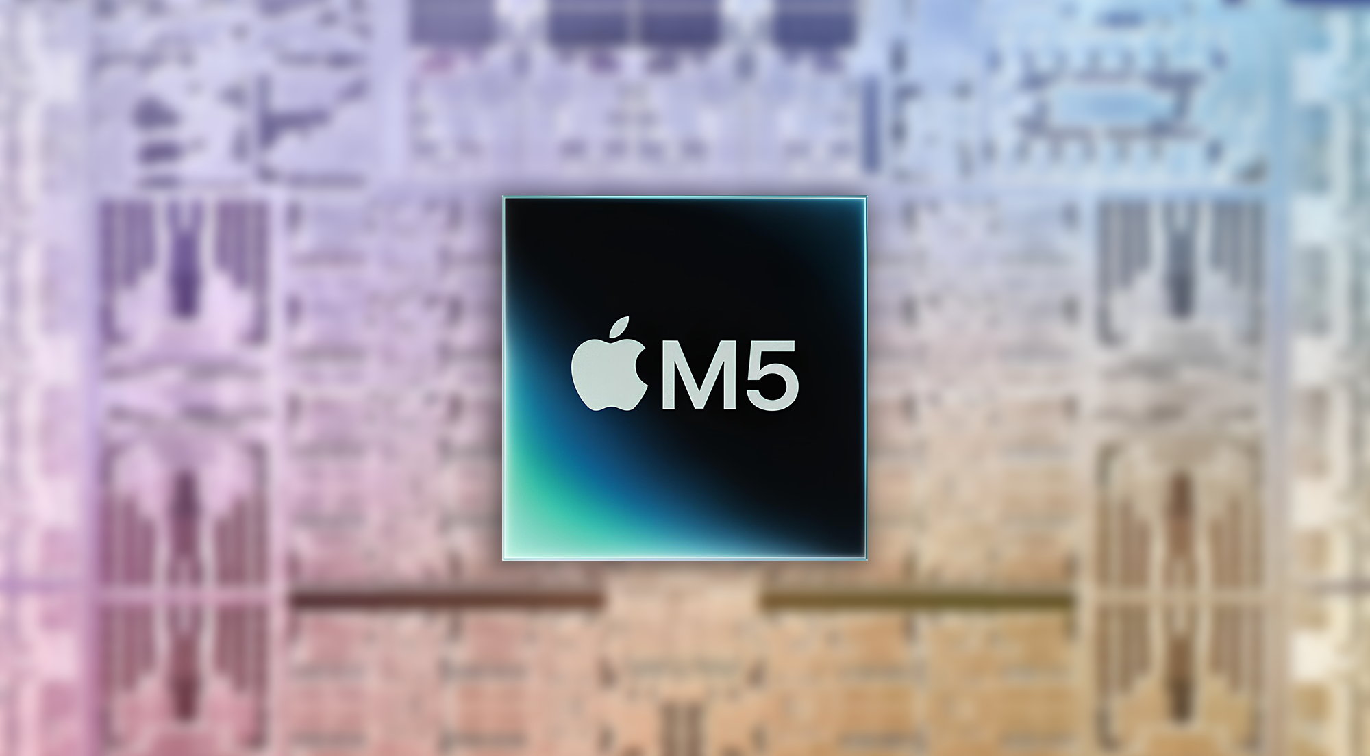 Imagem Desktop