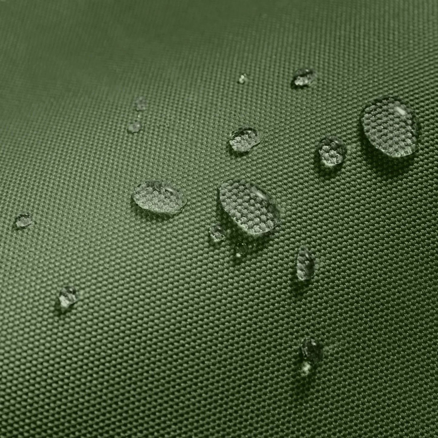 TOMTOC 360 Protective Sleeve for 14'' MB Olive Green
