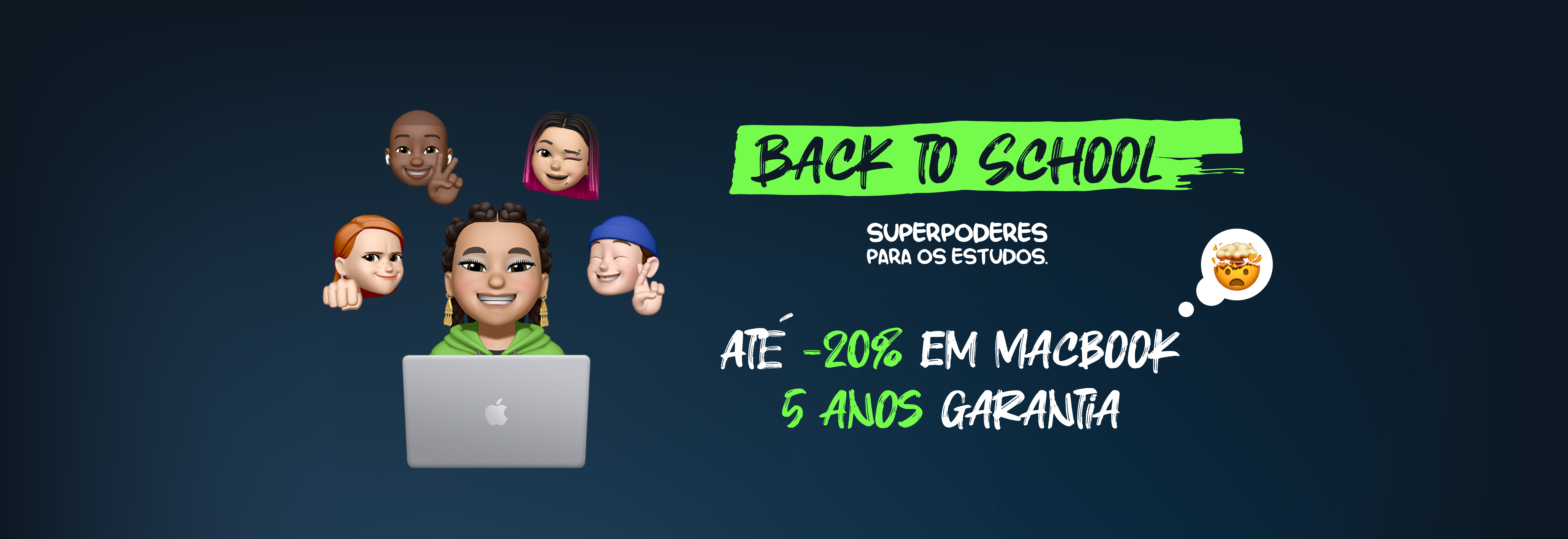 Imagem Desktop