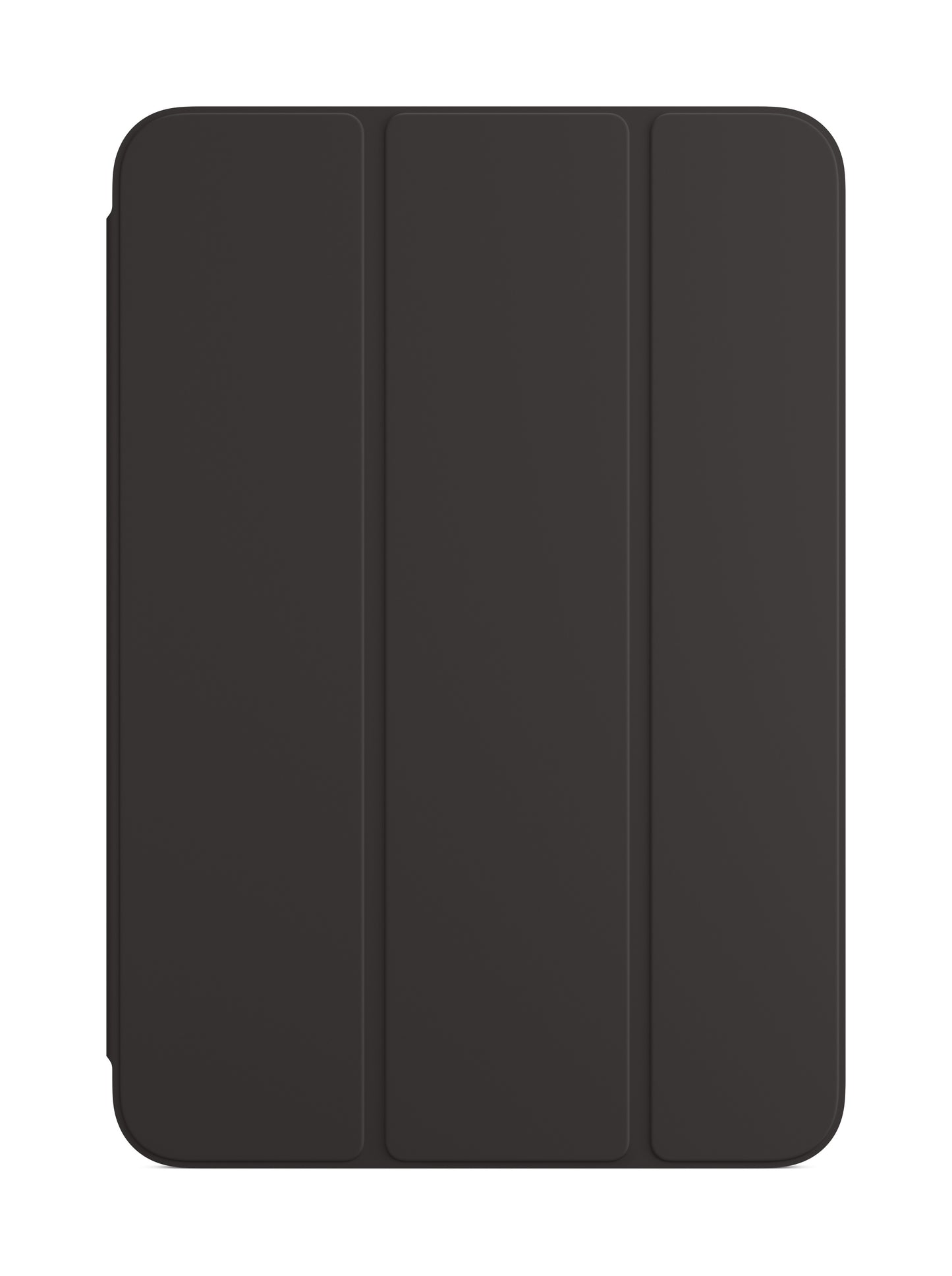 Smart Folio para iPad mini (6.ª geração) - Preto