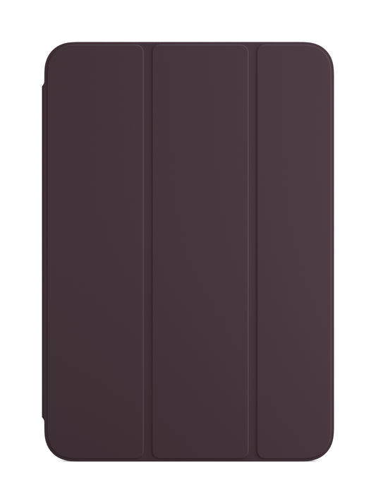 Smart Folio para iPad mini (6.ª geração) - Cereja escura