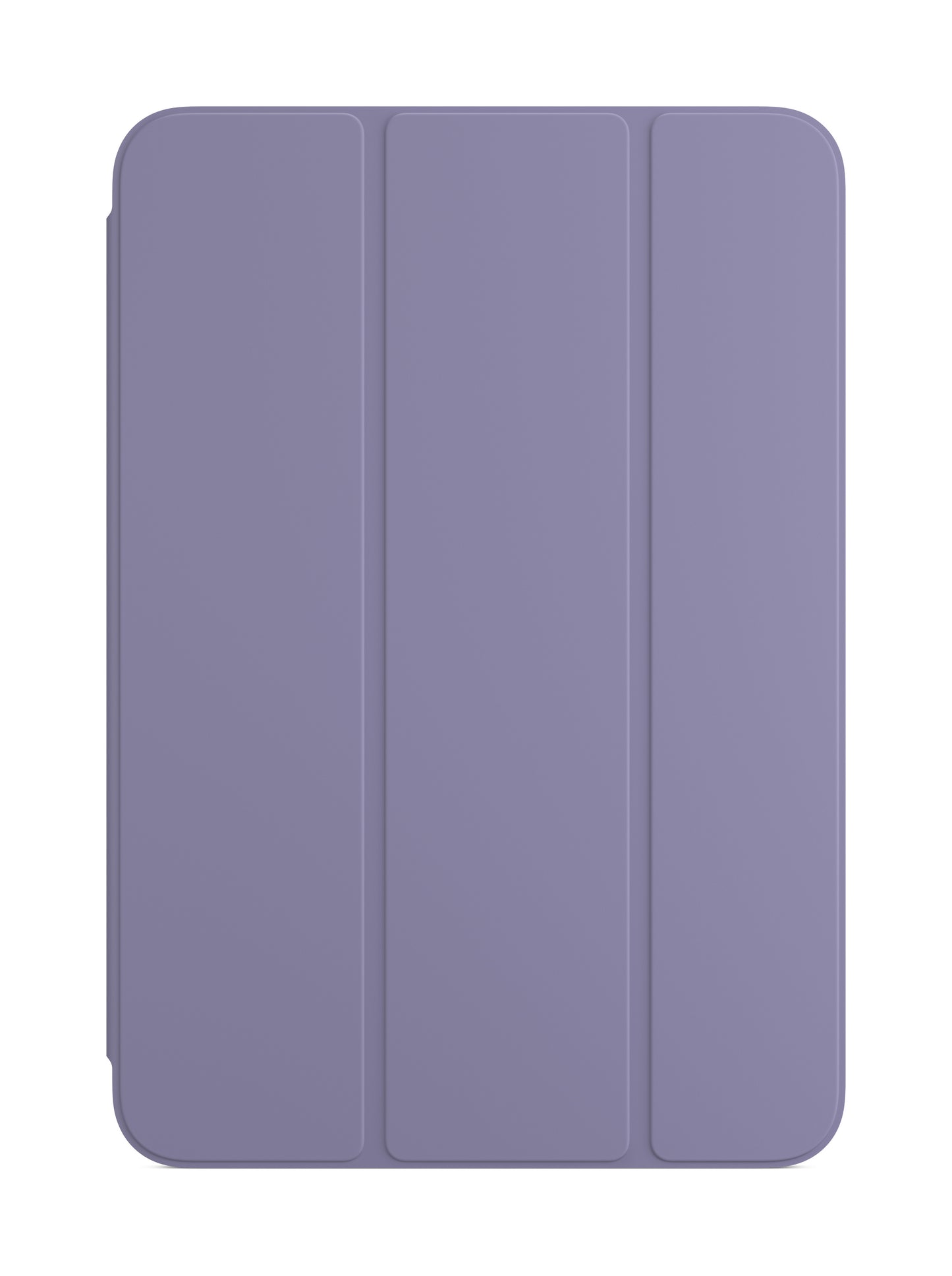 Smart Folio para iPad mini (6.ª geração) - Lavanda inglesa