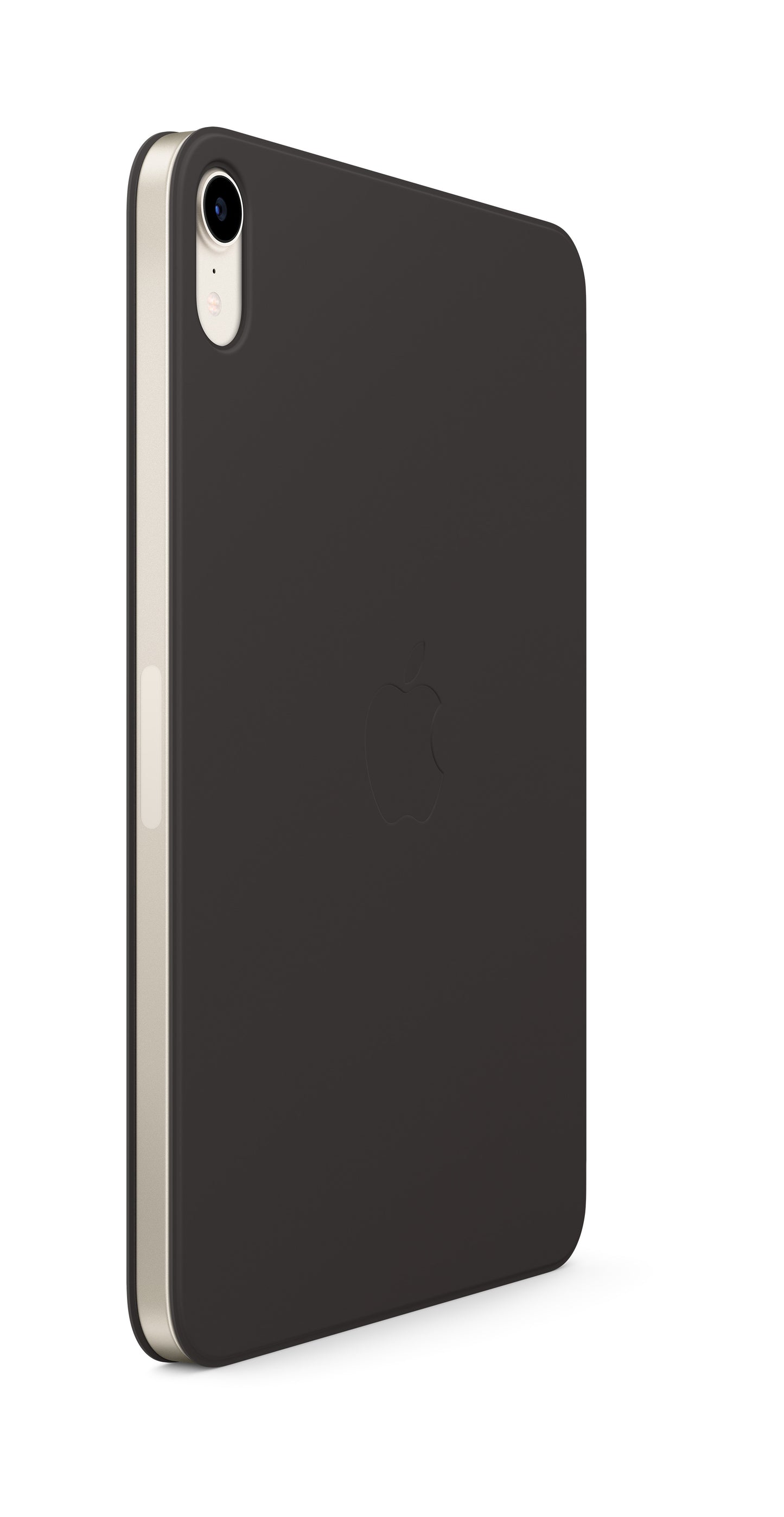 Smart Folio para iPad mini (6.ª geração) - Preto